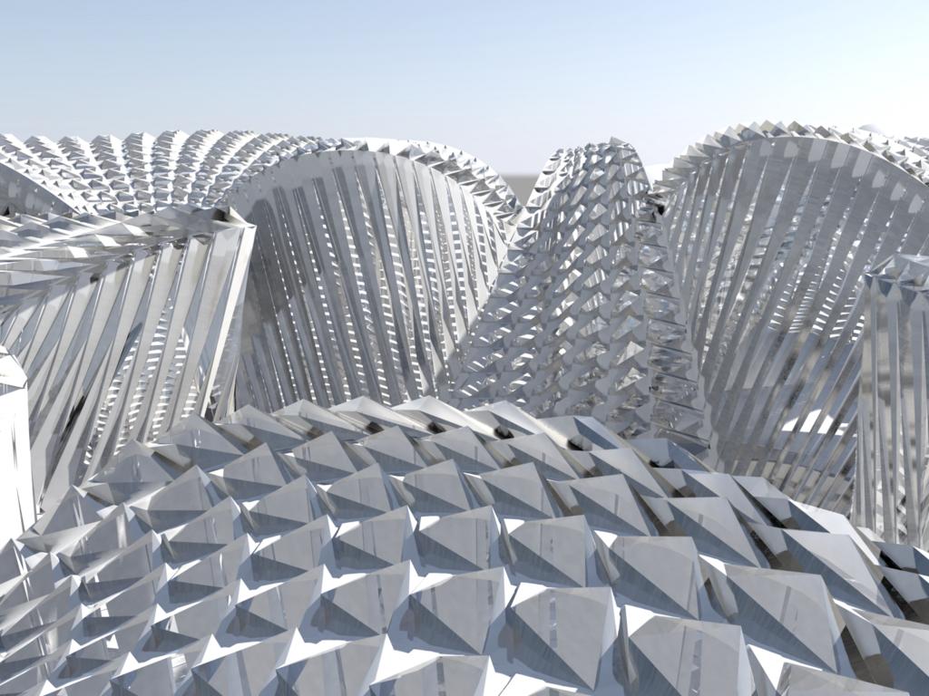 biothing_roof_003.jpg