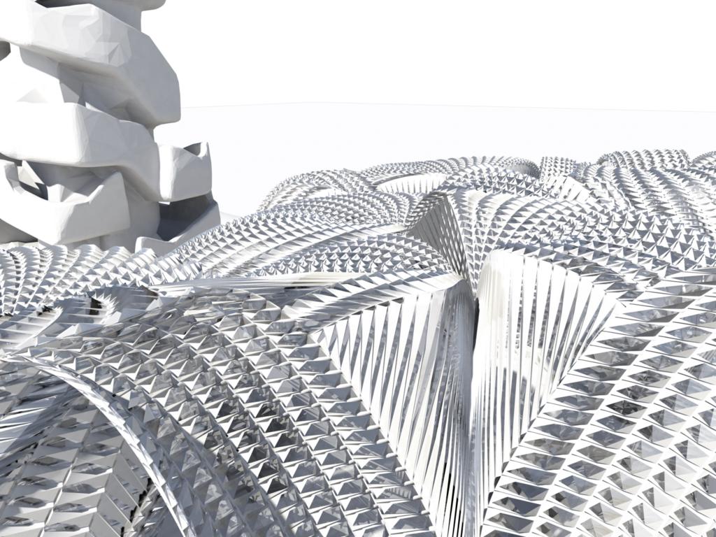 biothing_roof_004.jpg