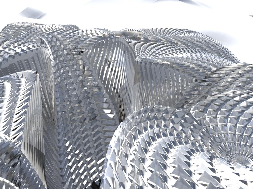 biothing_roof_005.jpg