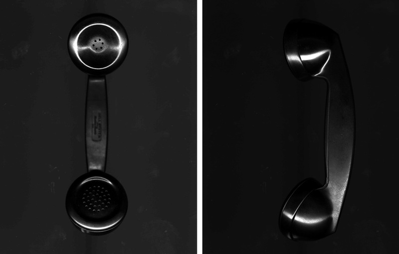 dreyfuss-bluetooth-handset
