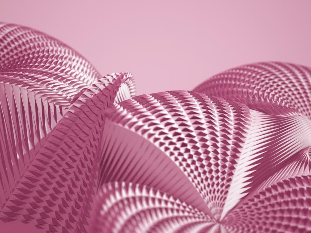 seroussi-house-r07-gf-pink.jpg