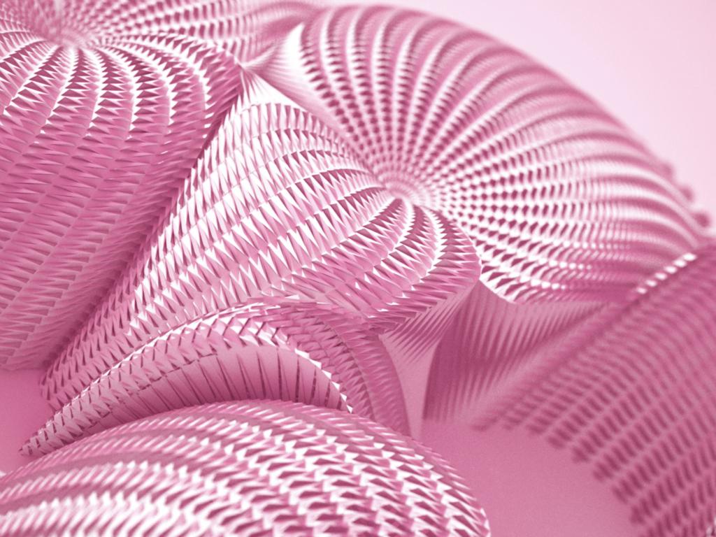 seroussi-house-r08-gf-pink.jpg