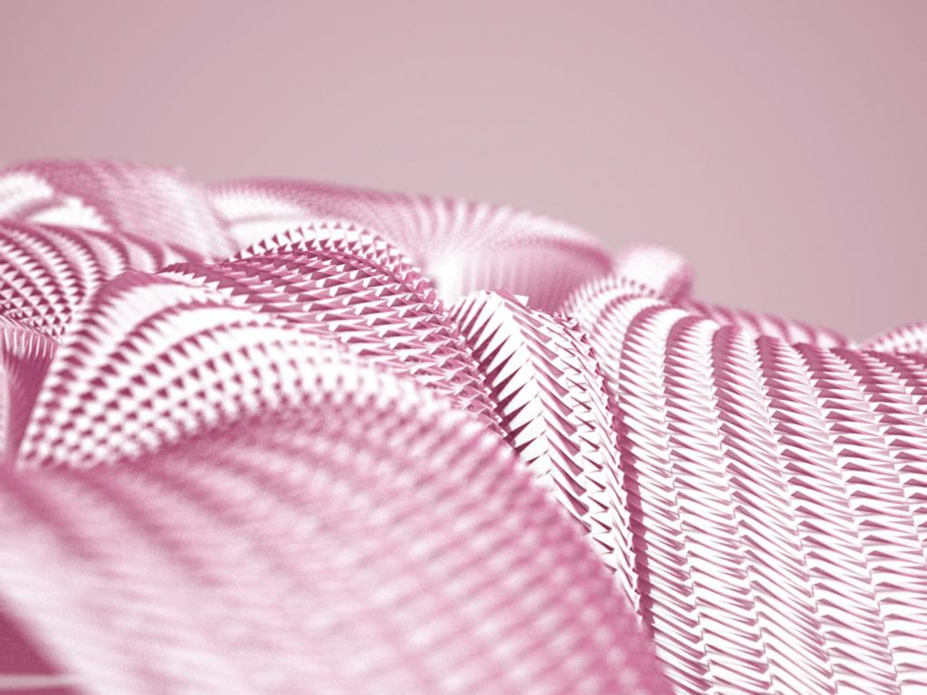 seroussi-house-r09-gf-pink.jpg