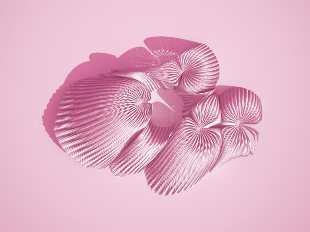 seroussi-house-r10-gf-pink.jpg